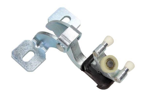 Купити Maxgear 27-0247 за низькою ціною в Україні!