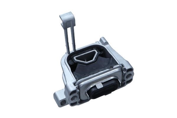 Купить Maxgear 40-0579 по низкой цене в Украине!