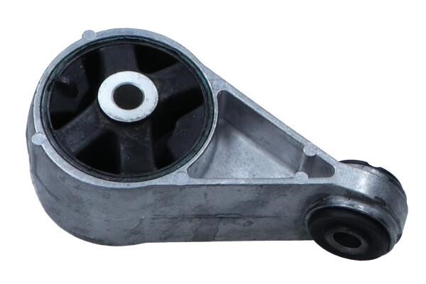 Купить Maxgear 40-0625 по низкой цене в Украине!