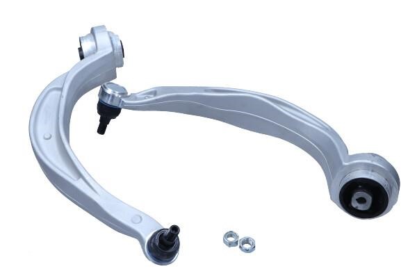 Купити Maxgear 72-5776 за низькою ціною в Україні!