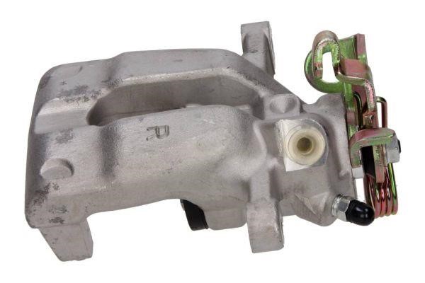 Купить Maxgear 820090 по низкой цене в Украине!