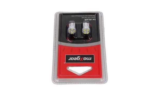 Купить Maxgear 78-0166SET по низкой цене в Украине!