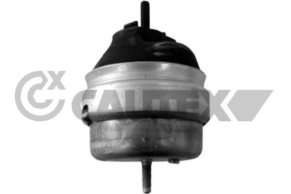 Cautex 772441 Подушка двигуна 772441: Купити в Україні - Добра ціна на EXIST.UA!