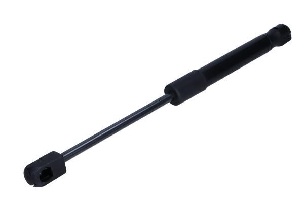 122447 Maxgear Амортизатор капота