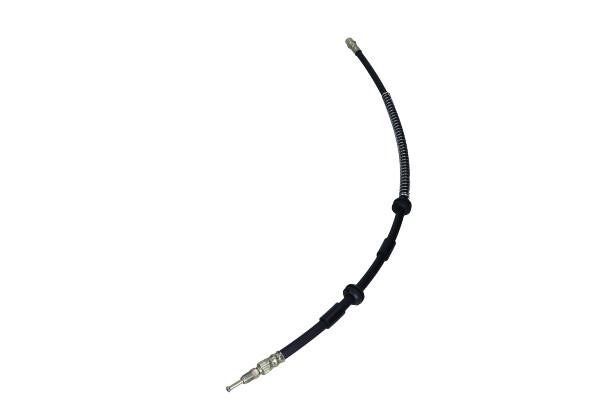 Купить Maxgear 52-0784 по низкой цене в Украине!