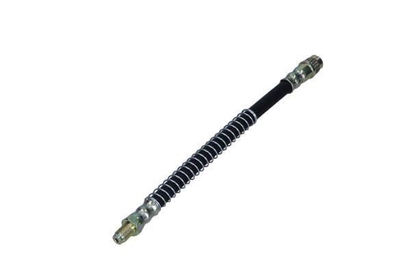 Тормозной шланг Maxgear 52-0655