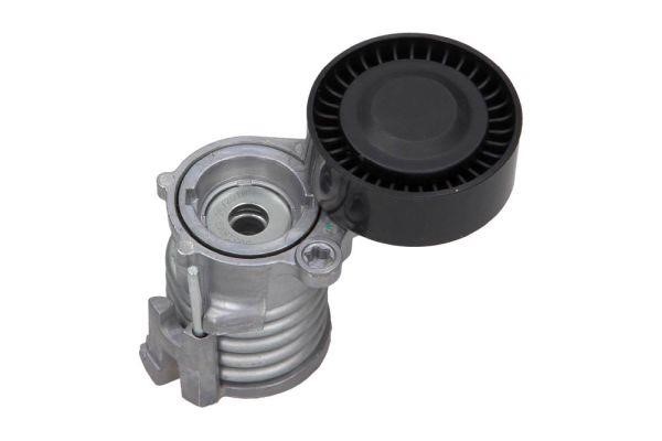 Купить Maxgear 54-0722 по низкой цене в Украине!