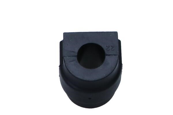 723948 Maxgear Опора, стабилизатор