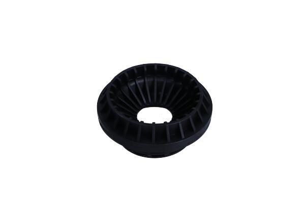 Купить Maxgear 72-5235 по низкой цене в Украине!