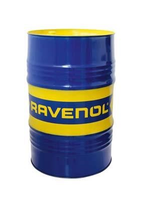 Ravenol 1410121-060-01-999 Антифриз RAVENOL HTC PREMIX -40°C PROTECT MB325.0 синій, 60л 141012106001999: Купити в Україні - Добра ціна на EXIST.UA!