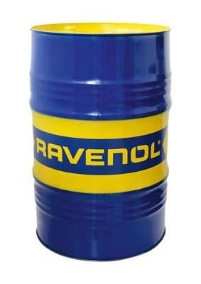 Ravenol 1410121-208-01-999 Антифриз RAVENOL HTC PREMIX -40°C PROTECT MB325.0 синій, 208л 141012120801999: Купити в Україні - Добра ціна на EXIST.UA!