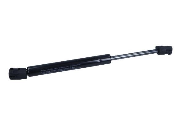 122090 Maxgear Амортизатор багажника