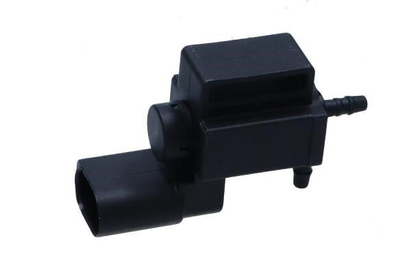 Купить Maxgear 18-1290 по низкой цене в Украине!