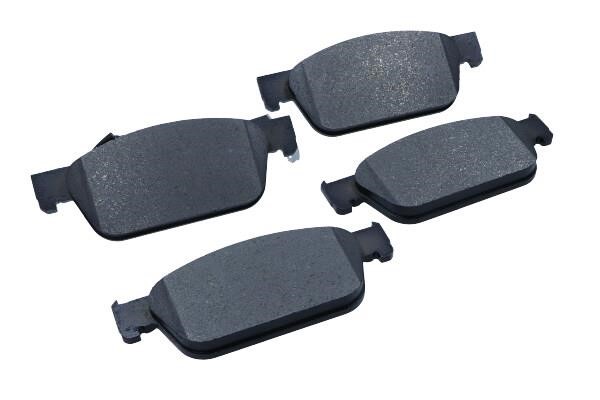 Купить Maxgear 19-2995 по низкой цене в Украине!