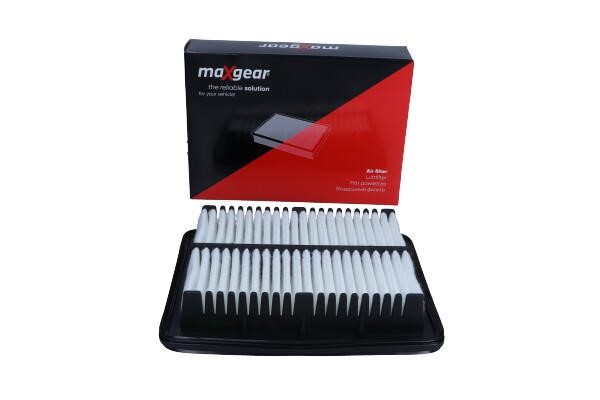 Купити Maxgear 26-2535 за низькою ціною в Україні!