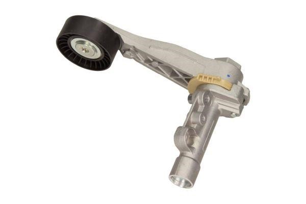 Ролик ремня ГРМ Maxgear 541098