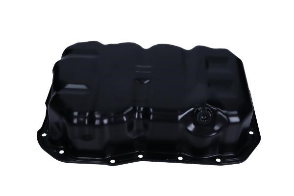 Купити Maxgear 34-0088 за низькою ціною в Україні!