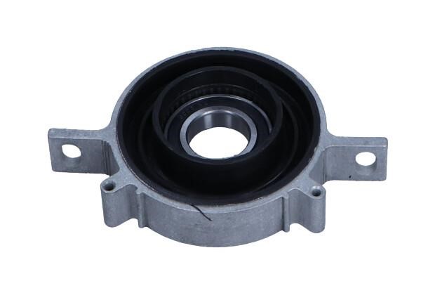 492218 Maxgear Опора, карданний вал