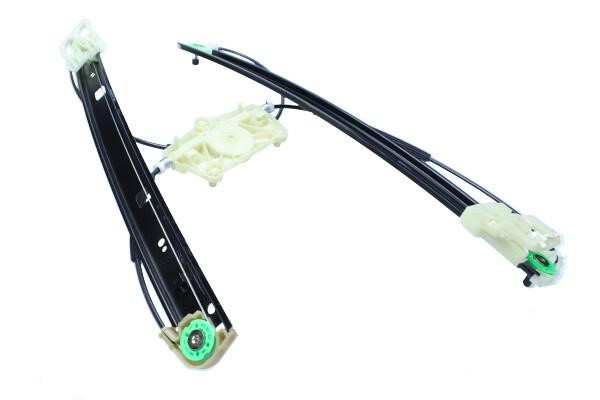 Купить Maxgear 50-0405 по низкой цене в Украине!