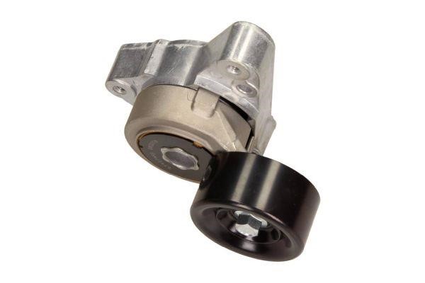 Ролик ремня ГРМ Maxgear 541132