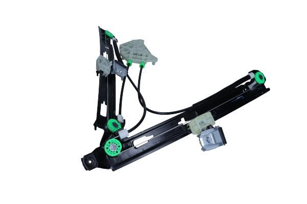 Купить Maxgear 50-0409 по низкой цене в Украине!