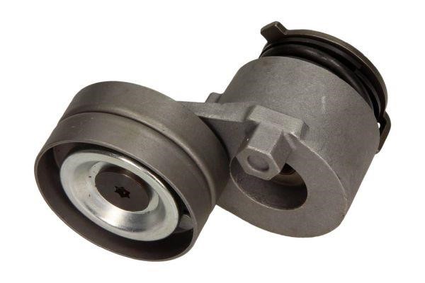Натяжитель ремня поликлинового (приводного) Maxgear 540843