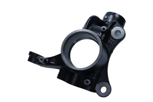 725396 Maxgear Кулак поворотный