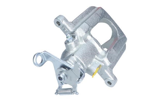 Купить Maxgear 82-1228 по низкой цене в Украине!