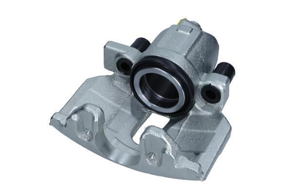 Купить Maxgear 82-1199 по низкой цене в Украине!
