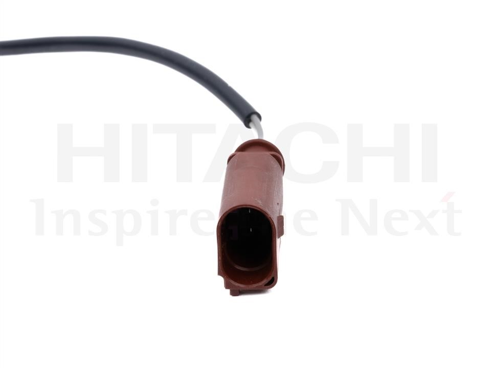 Датчик температури відпрацьованих газів Hitachi 2505511