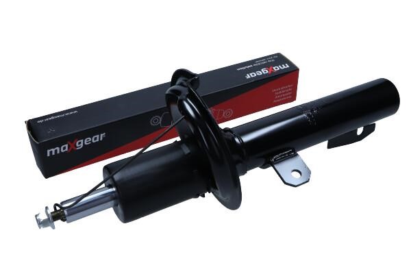 Купить Maxgear 11-0964 по низкой цене в Украине!