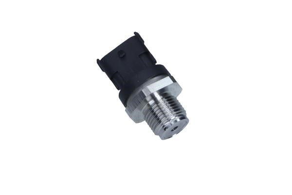 Купити Maxgear 21-0669 за низькою ціною в Україні!