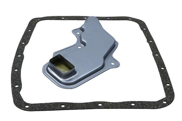 Купить Maxgear 26-1693 по низкой цене в Украине!
