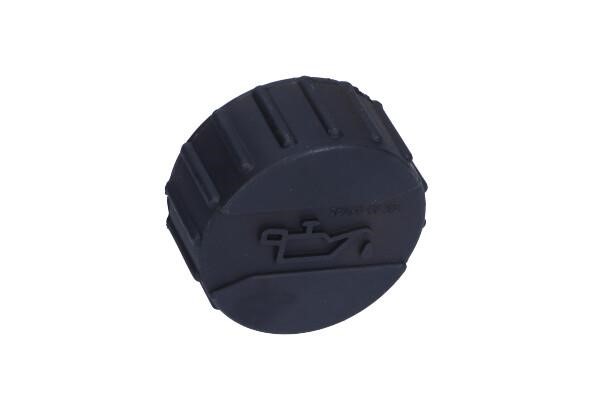 Maxgear 28-0669 Кришка маслозаливної горловини 280669: Купити в Україні - Добра ціна на EXIST.UA!