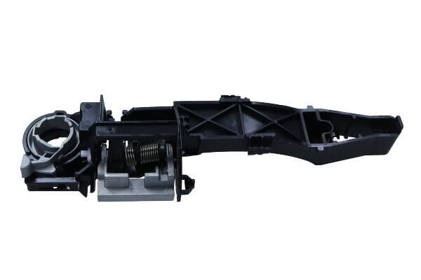 280601 Maxgear Корпус ручки двери