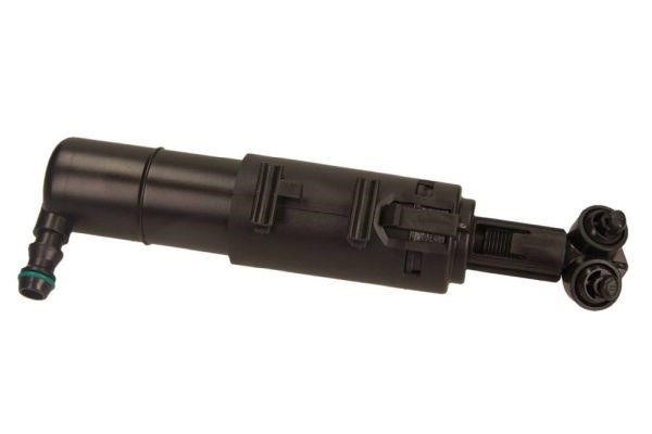 Распылитель воды для чистки, система очистки фар Maxgear 45-0096