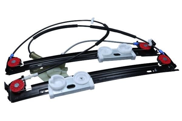 500423 Maxgear Стеклоподъемник