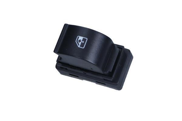 500546 Maxgear Кнопка склопідіймача