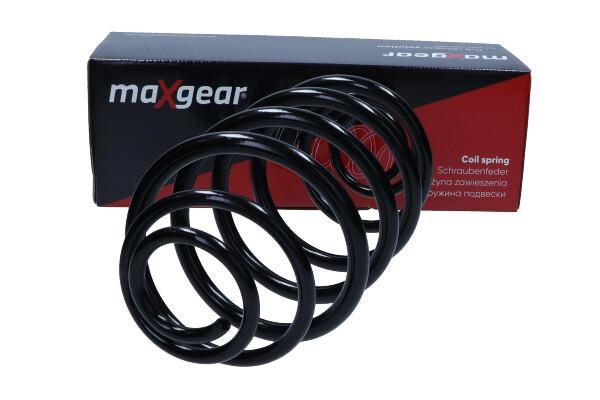 Купити Maxgear 60-0828 за низькою ціною в Україні!