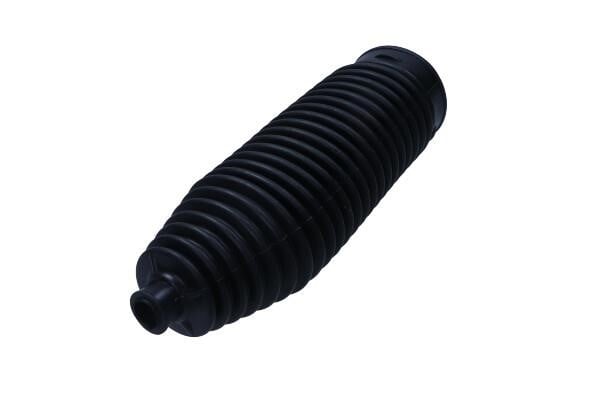 691372 Maxgear Комплект пыльника, рулевое управление