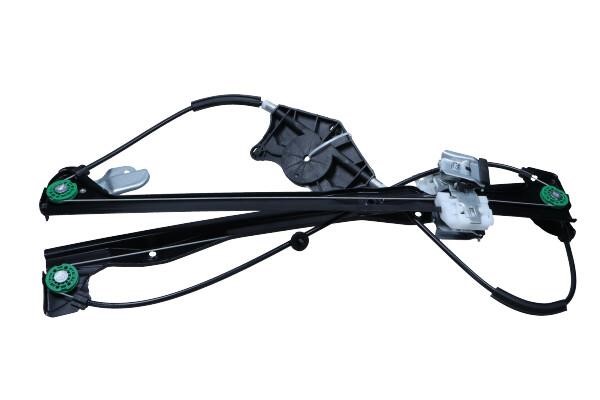 Купить Maxgear 50-0452 по низкой цене в Украине!