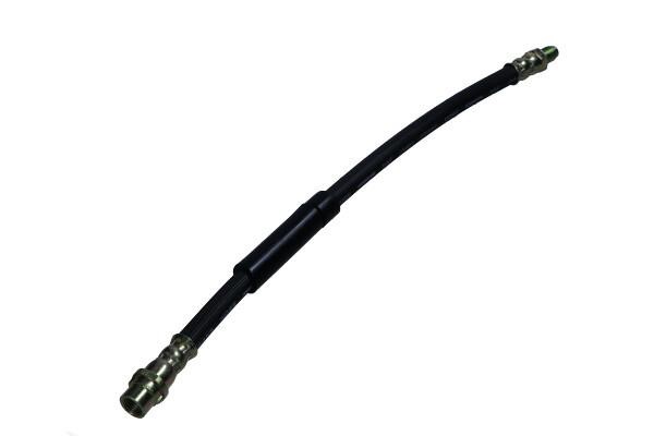 Купить Maxgear 52-0337 по низкой цене в Украине!