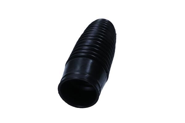 Купить Maxgear 69-1386 по низкой цене в Украине!