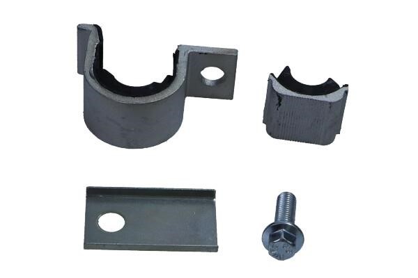 Комплект монтажный стойки стабилизатора Maxgear 72-2299