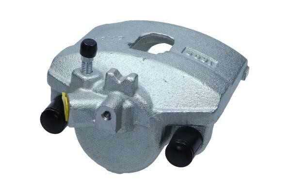 821067 Maxgear Тормозной суппорт