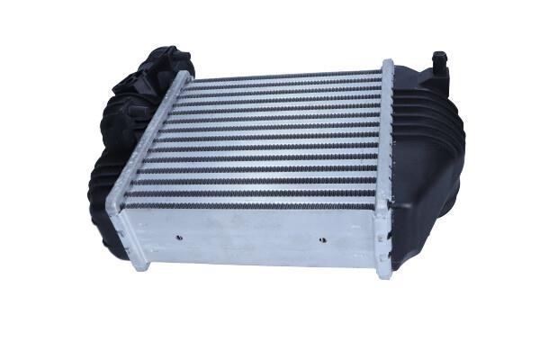 Купить Maxgear AC335498 по низкой цене в Украине!
