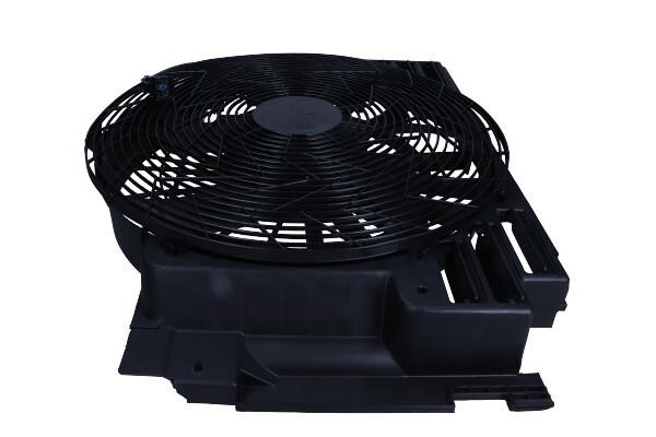 Maxgear AC230113 Вентилятор радіатора охолодження AC230113: Купити в Україні - Добра ціна на EXIST.UA!