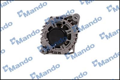 Купити Mando BN373002G700 – суперціна на EXIST.UA!