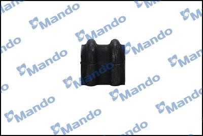Купити Mando DCC010163 за низькою ціною в Україні!