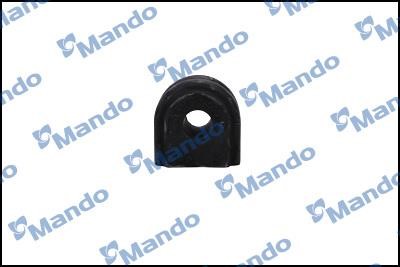Купити Mando DCC010163 – суперціна на EXIST.UA!